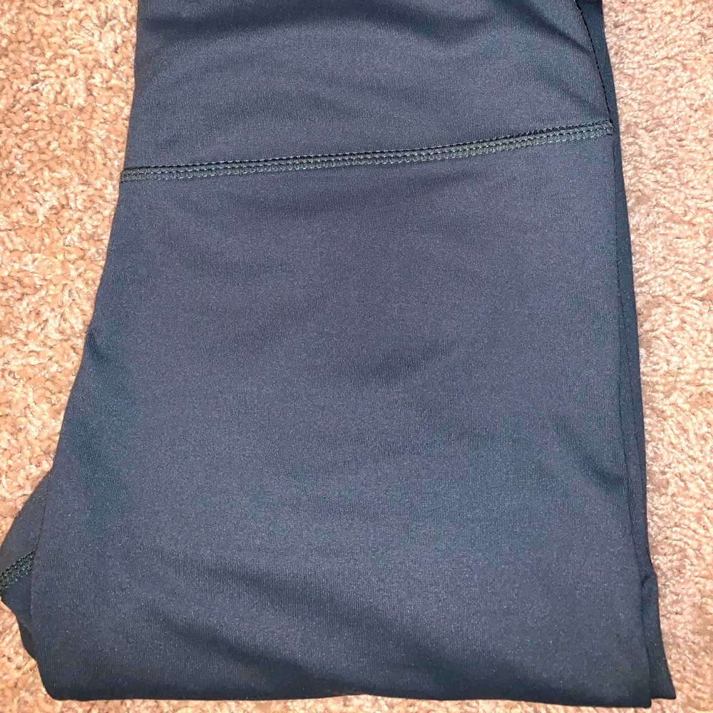 90 Degree by Reflex Gym Leggings